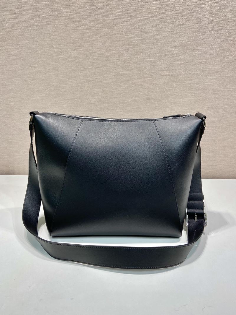 Pra*a satchel bags